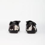 Tenisky adidas Samba Lt W Core Black/ Lucid Blue/ Gold Metallic EUR 40