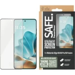 PanzerGlass SAFE Motorola Edge 60/60 Pro/60 Fusion (SARNUWFG10294)