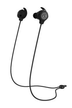 AirLoop Snap 3v1 / Bezdrôtové slúchadlá / mikrofón / Bluetooth 5.0 / IPX7 (AIR100)