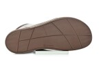Be Lenka Icono Chocolate celoročné členkové barefoot topánky 46 EUR