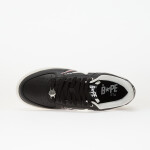 Tenisky A BATHING APE Bape Sta Shark 2 M2 Black EUR 47.5