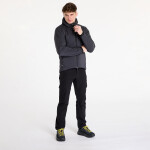 Bunda Tilak Ketil Jacket 23 Black XL