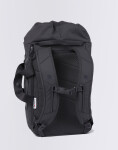 Pinqponq Blok Medium Deep Anthra