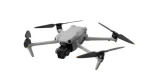 DJI Air DJI RC-N2)