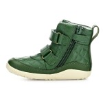 Bobux Patch Arctic Forest Aj walk/kid+ zateplené barefoot topánky 24 EUR