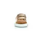 Groundies Universe Rose Gold barefoot topánky 26 EUR
