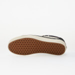 Tenisky Vans LX Old Skool Bandana Black EUR 42.5