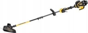 DEWALT DCM5713N / Aku Strunová kosačka / 380 mm / 54V / bez Aku / 5600 ot./min (DCM5713N)