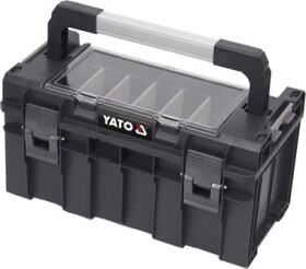 Yato YT-09183