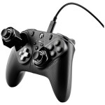 Thrustmaster Gamepad eSwap S Pro Controller čierna / pre PC a Xbox Series X a S (4460225)