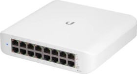 Ubiquiti Ubiquiti Switch Lite 16 PoE | Ubiquiti