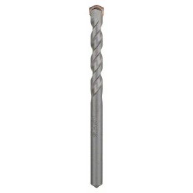 Bosch Accessories CYL-3 2608597667 tvrdý kov vrták do betónu 12 mm Celková dĺžka 150 mm valcová stopka 1 ks; 2608597667