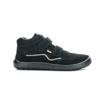 Froddo G3110254-11 Black AD barefoot členkové topánky 39 EUR