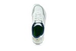 Joma CR111 Men 2602 White (BFR111S2602) pánske barefoot tenisky 45 EUR