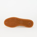 Tenisky adidas Handball Spezial Aluminium/ Ftw White/ Grey Three EUR 35 1/3