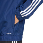 Mikina adidas Squadra 25 Presentation M JD2968 men M
