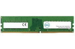 DELL 32GB / DDR4 UDIMM / 3200 MHz / 2Rx4 ECC / pre OptiPlex 7080 5080 amp; 3080 Precision 3440 amp; 3640 amp; Vostro 3681 amp; 3888 (AB120719)