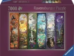 Ravensburger Cesty fantázie