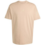 Tričko adidas All Szn M JX5083 muži L