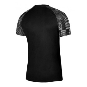 Detský tréningový dres Academy Jr DH8369-010 - Nike XL