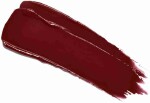 Yves Rocher Lesklý rúž Rouge Elixir Mure Sauvage COULEURS NATURE