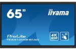 Iiyama ProLite TE6514MIS-B1AG