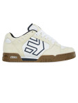 Etnies Faze WHITE/NAVY/GUM pánske letné topánky - 45,5EUR