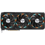 GIGABYTE GeForce RTX 4090 GAMING OC 24G / 2535 MHz / 24GB GDDR6x / 384 bit / 1x HDMI + 3x DP / (16) (GV-N4090GAMING OC-24GD)