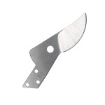 Ostrie FELCO 200/3 (FELCO 200A-40, 200A-50, 200A-60)
