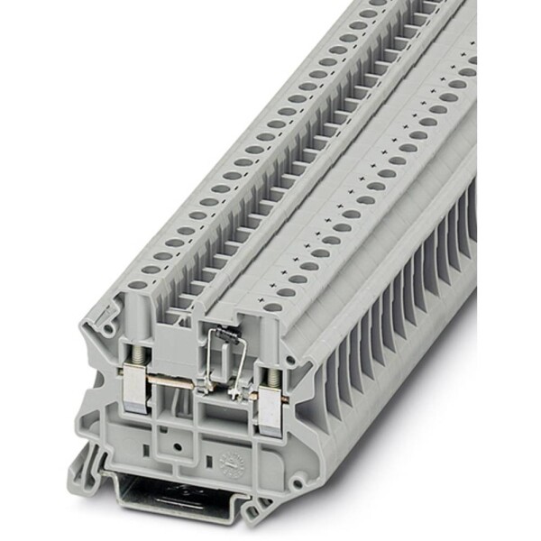 Component terminal block UT 4-MTD-DIO/R-L 3046236 Phoenix Contact; 3046236