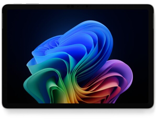 Microsoft MS Surface Pro12 Qualcom Snapdragon X 8-core 12inch 16GB 1TB W11P COMM Prokovinum