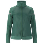 Dámská běžecká bunda Endurance Lasdy Jacket