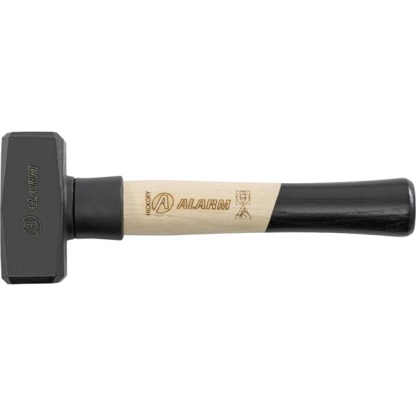 Alarm Werkzeuge 56032053 kamenárske kladivo 1130 g; 56032053