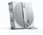 Ecovacs Winbot W3 OMNI / Robotický čistič okien / Vortex Wash / 10000 Pa / 4500 mAh / 68 dB (WINBOT W3 OMNI)