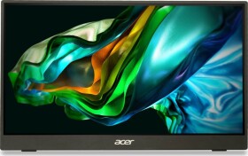 Acer ACER PM161QBBMIUUX 15.6IN