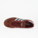 Tenisky adidas Handball Spezial Fox Brown/ Clear Sky/ Gum5 EUR 44
