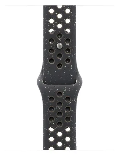Apple Watch Nike Sport Band 41mm Midnight Sky / Športový pásik pre Apple Watch / M/L (MUUP3ZM/A)
