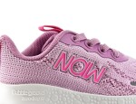 Naw Ehuna Fly Aurora Baby barefoot tenisky 21 EUR