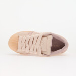 Tenisky adidas Superstar St Wonder Quartz/ Dual Lilac/ Dual Lilac EUR 40 2/3