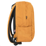 Cestovný ruksak CabinZero Classic Flight 12L Orange Chill