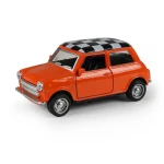 Rappa Auto Mini Cooper 11 cm