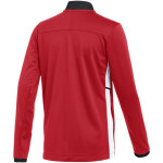 Juniorská bunda Nike Dri-Fit Academy 25 FZ9836 657 M