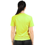 Futbalové unisex tričko One U MAC01-0019 - Givova L
