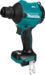 Makita DMUCHAWA/POMPKA akumulátorOWA 18V LXT 0*AH