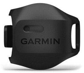 Garmin Snímač rýchlosti na bicykel 2 (010-12843-00) / Bluetooth / ANT+ / 1ATM (010-12843-00)