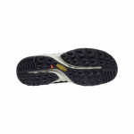 Topánky KEEN NXIS EVO MID WP MAGNET/BRIGHT COBALT M KE-1026108 41