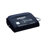 Omron Easy EC-L, 22-42cm manžeta k tlakomerom / dopredaj (4015672109049)