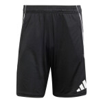 Adidas Tiro 25 Súťažné šortky M JF0571 XL (188 cm)