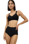 Triumph 10166213 Doreen X farba:0004-black 105F