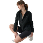 Mikina 4F F314 W 4FWMM00TFLEF314 20S XL